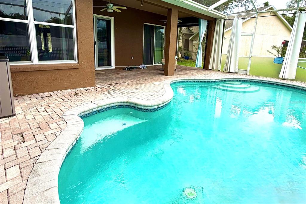 16920 Falconridge Road Lithia, FL 33547 - Photo 23 of 33