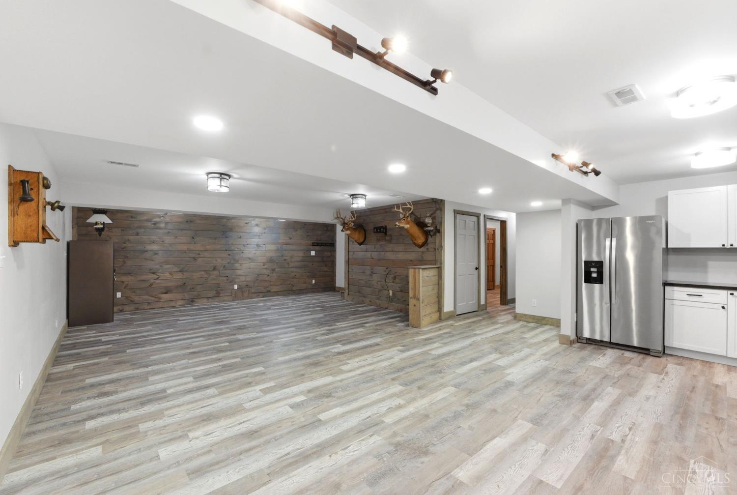 9267 Kunker Road Morrow, OH 45152 - Photo 42 of 85 Gallery Image 42