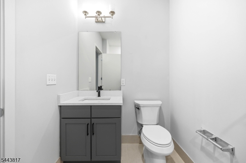 175 Morris Street, Unit 309 Morristown, NJ 07960 - Photo 7 of 23