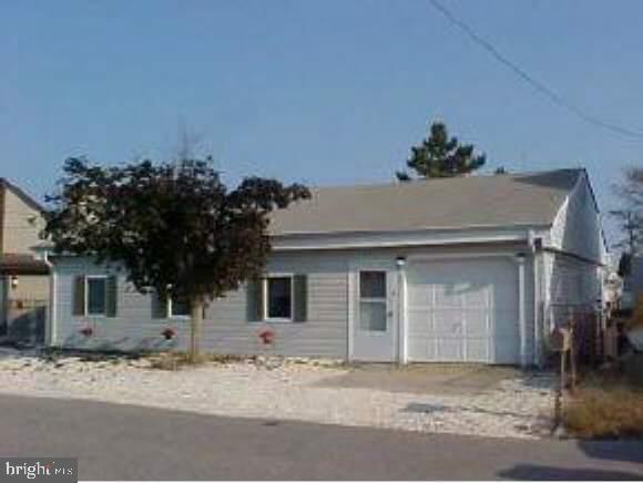 20 Joy Road Manahawkin, NJ 08050 - Photo 1 of 7 Gallery Image 1