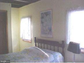 20 Joy Road Manahawkin, NJ 08050 - Photo 3 of 7 Gallery Image 3