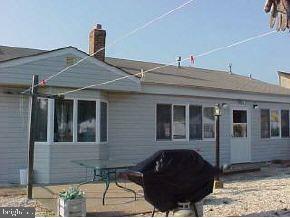 20 Joy Road Manahawkin, NJ 08050 - Photo 4 of 7 Gallery Image 4