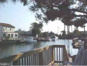 20 Joy Road Manahawkin, NJ 08050 - Photo 5 of 7 Gallery Image 5