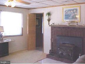 20 Joy Road Manahawkin, NJ 08050 - Photo 6 of 7 Gallery Image 6