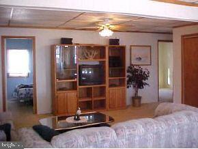 20 Joy Road Manahawkin, NJ 08050 - Photo 7 of 7 Gallery Image 7