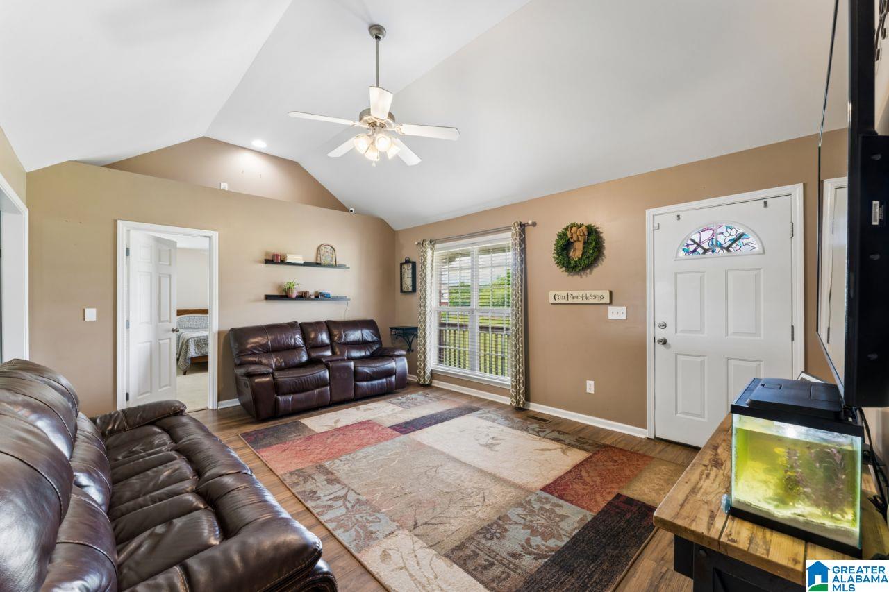 7220 Old Acton Road Moody, AL 35004 - Photo 18 of 44