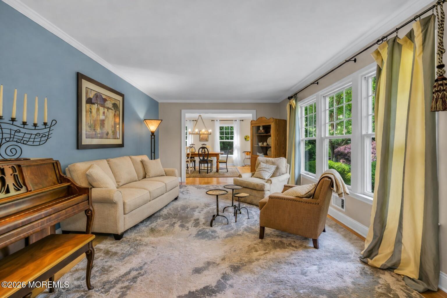 100 Borden Road Middletown, NJ 07748 - Photo 8 of 87 BCO.70ca8190-5b4e-4225-88c6-70004ce4c3f6