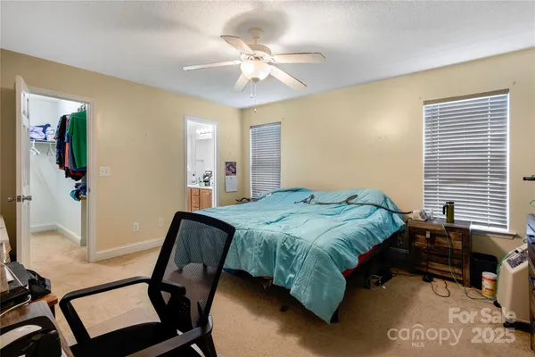 $260,000 | 1198 East Middleton Drive, Creedmoor, NC 27522