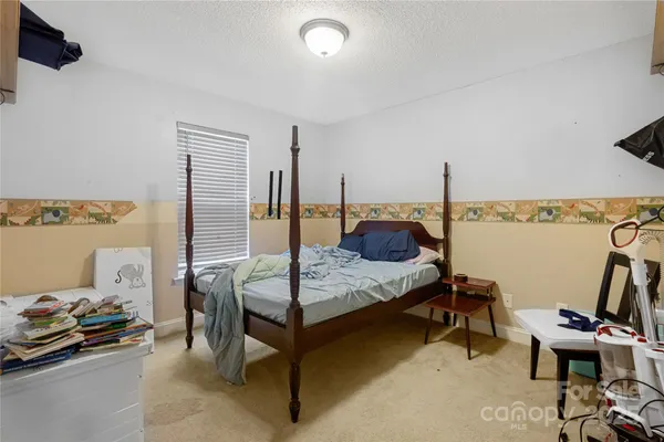 $260,000 | 1198 East Middleton Drive, Creedmoor, NC 27522