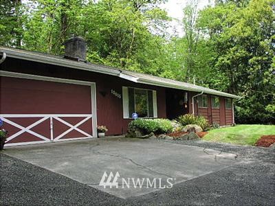 12815 193rd Lane Southeast Renton, WA 98059 - Photo 1 of 1 Gallery Image 1