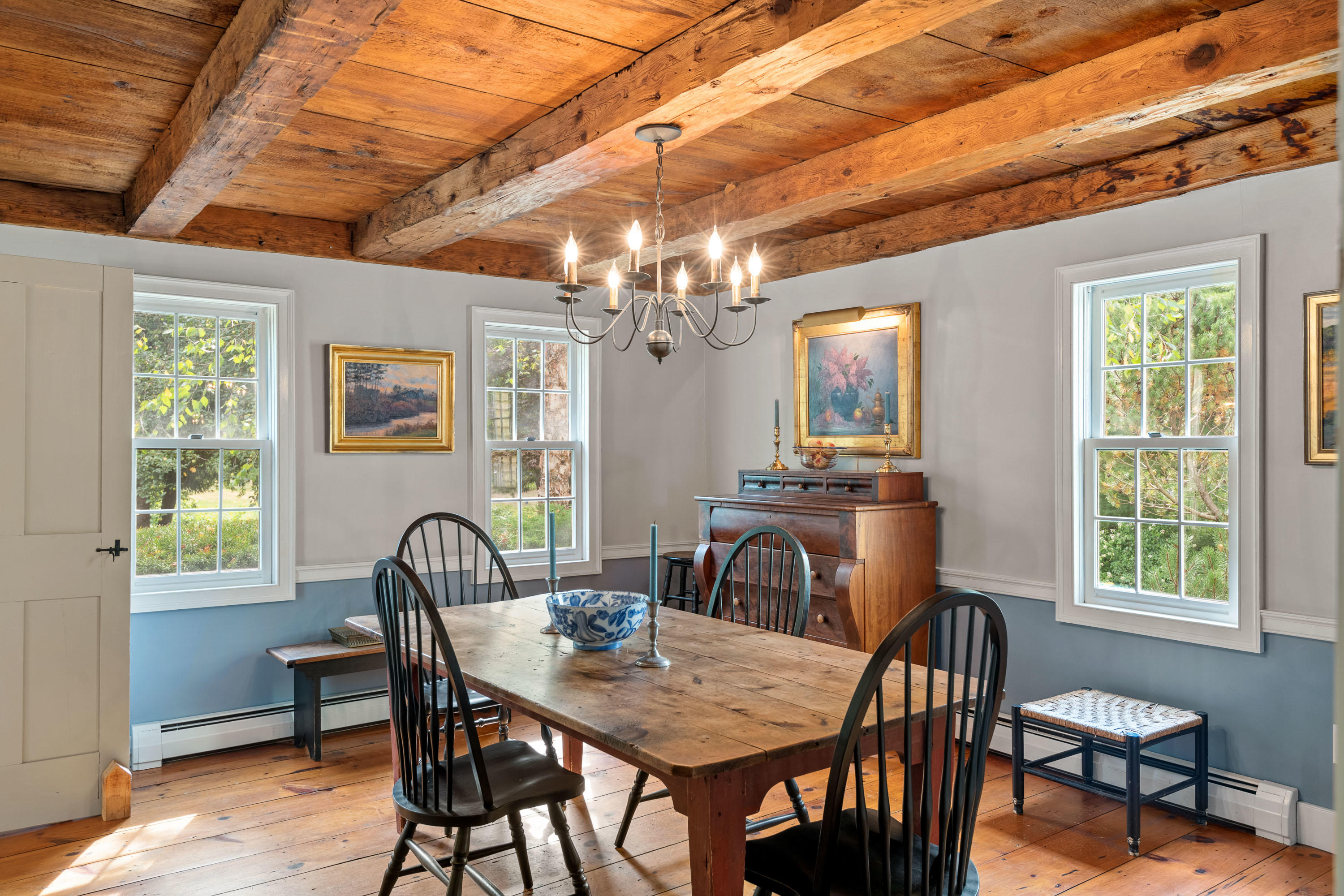 78 Old Cape Road Kennebunkport, ME 04046 - Photo 35 of 48 38_78 Old Cape Rd_PGM_Print