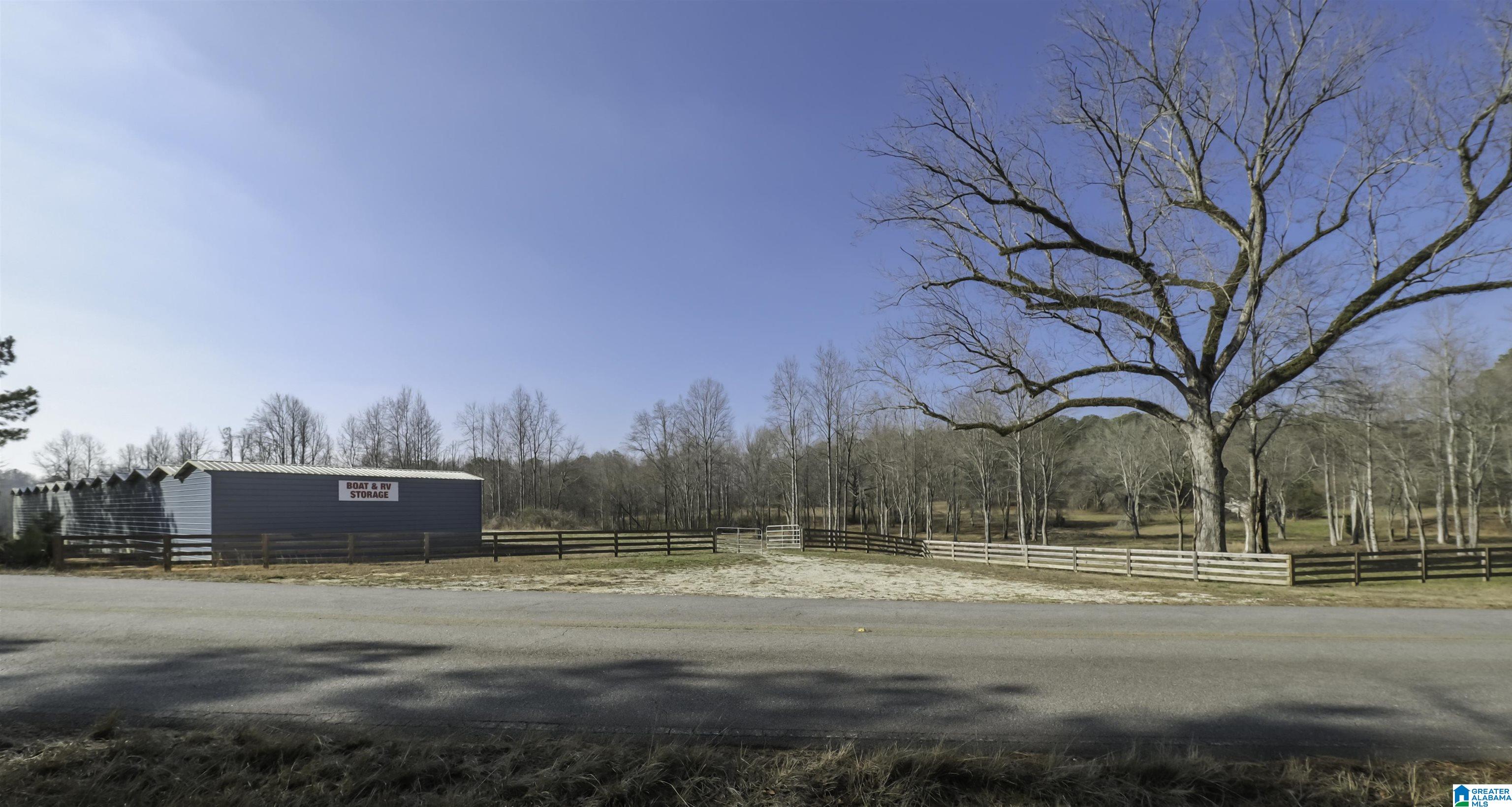 4970 Blakes Ferry Road Lineville, AL 36266 - Photo 21 of 24 Gallery Image 21