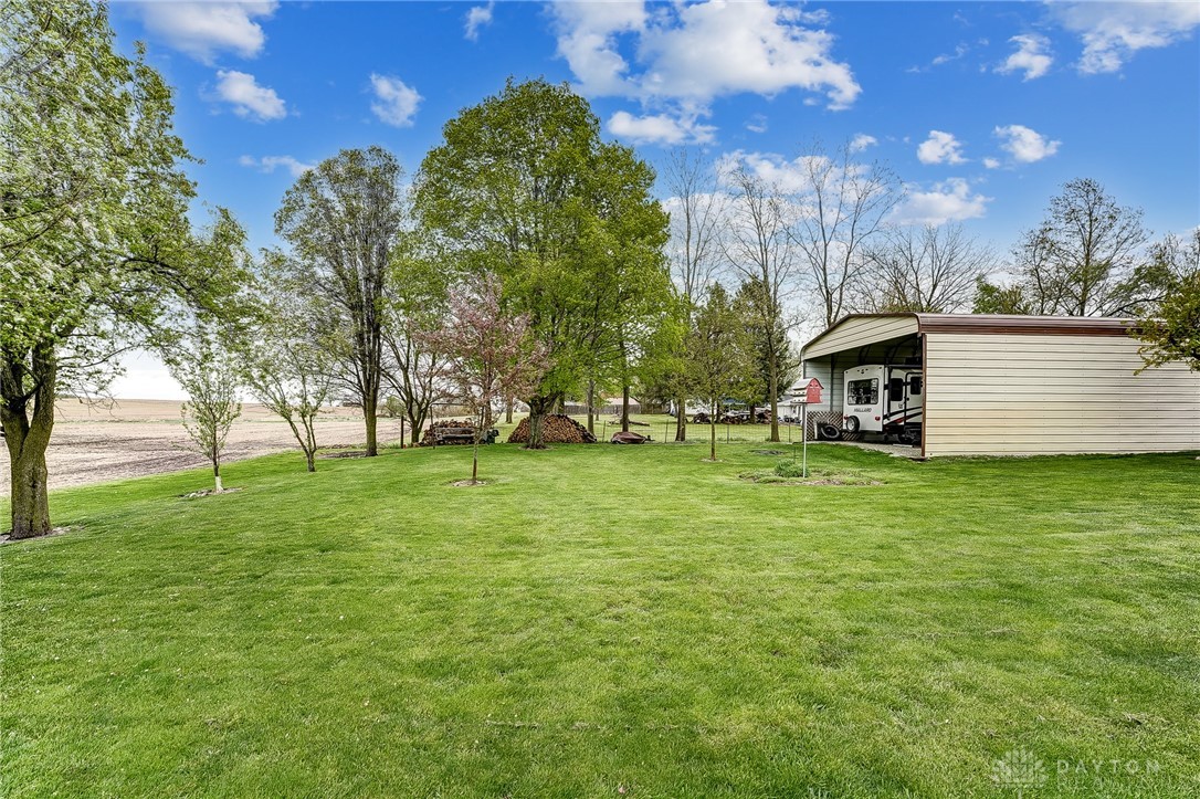 6566 Grape Grove Road Jamestown, OH 45335 - Photo 76 of 84 Gallery Image 76