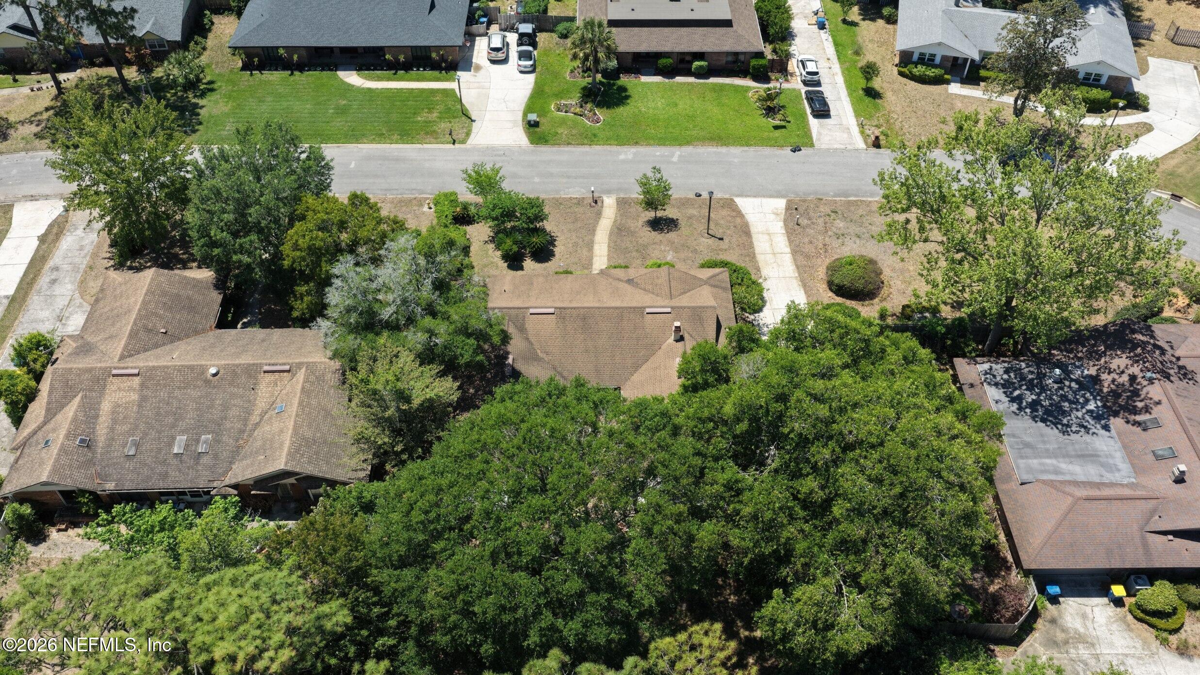 3371 Debussy Road Jacksonville, FL 32277 - Photo 16 of 21 DJI_20260423140519_0027_D