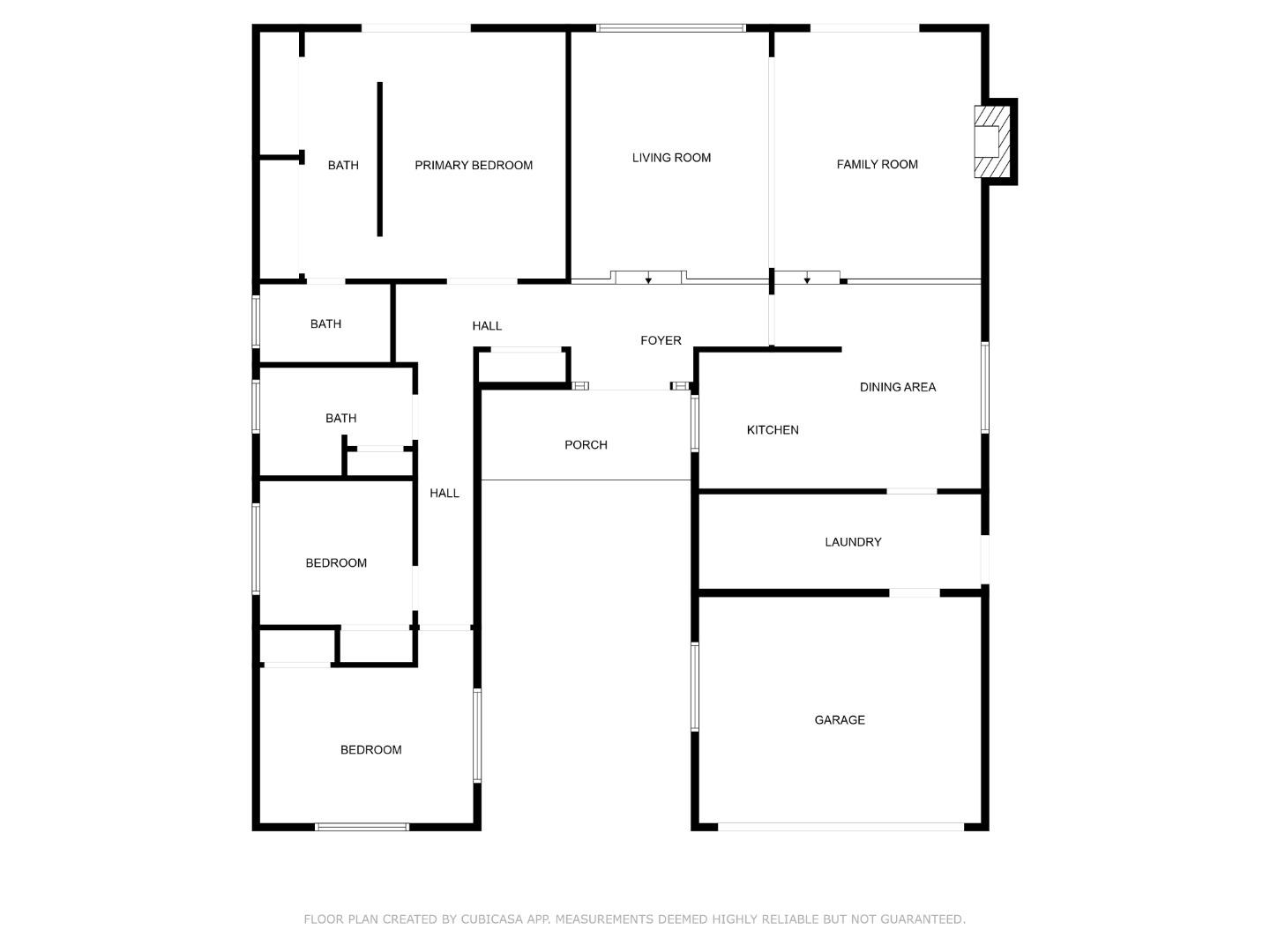221 Segre Place Santa Cruz, CA 95060 - Photo 41 of 41