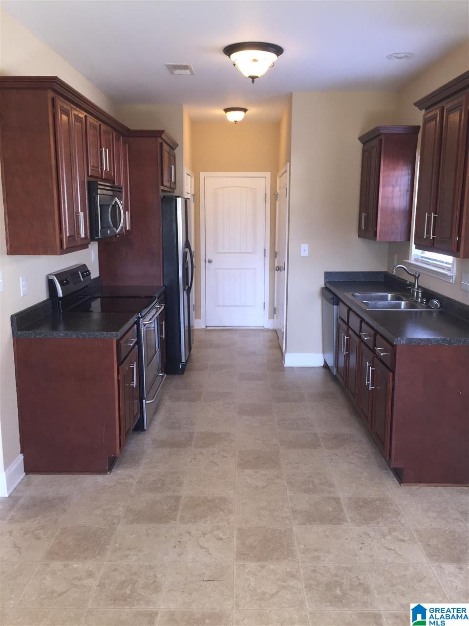 3104 Hidden Forest Cove Montevallo, AL 35115 - Photo 7 of 22
