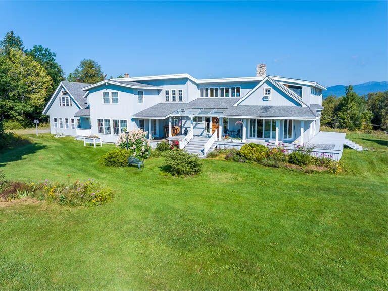 118 Tory Hill Road Phillips, ME 04966 - Photo 2 of 90 jU_jC9Iw