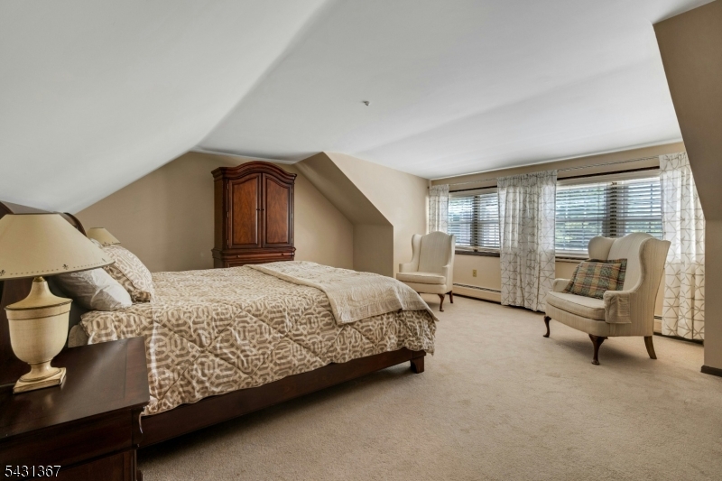 368 Franklin Road Denville, NJ 07834 - Photo 14 of 26