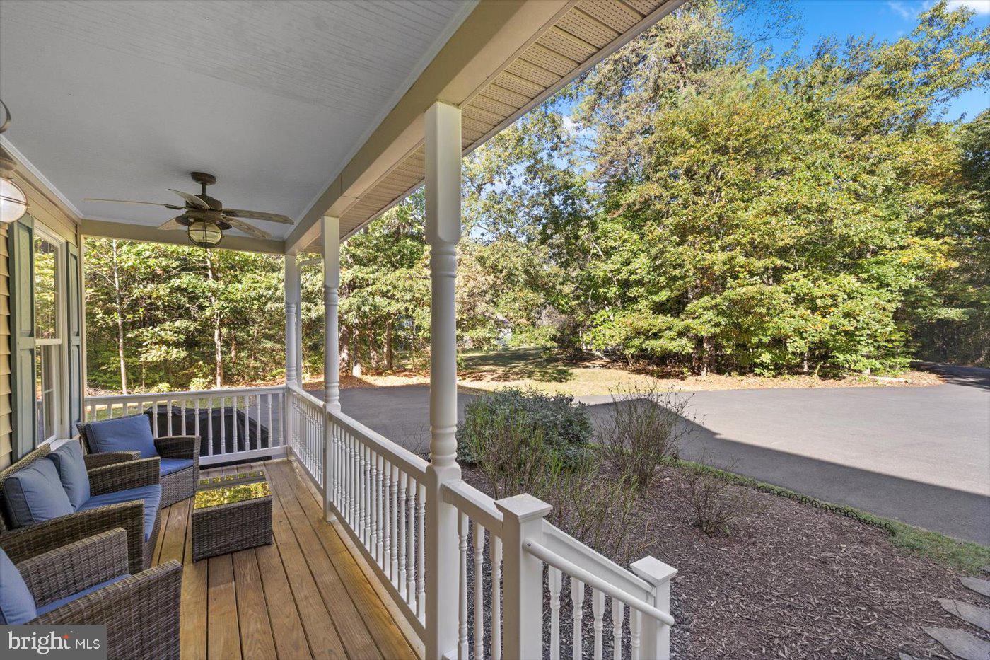 22617 Telegraph Road Ruther Glen, VA 22546 - Photo 6 of 46