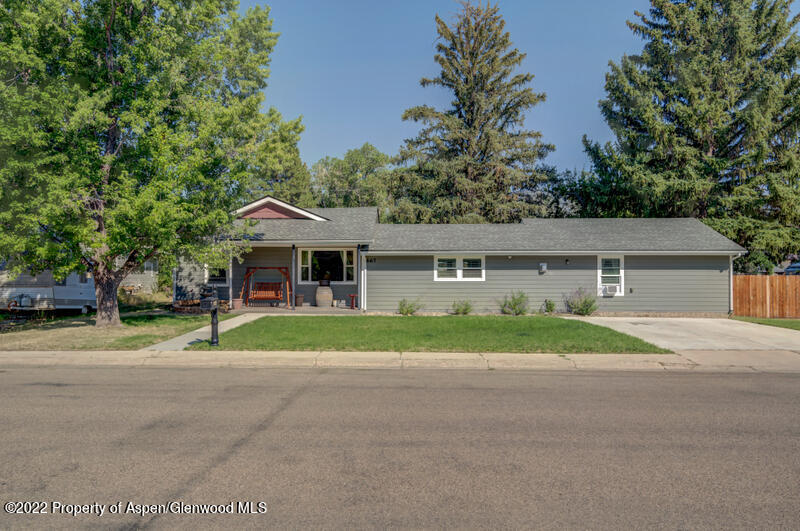 667 Pershing Street Craig, CO 81625 - Photo 1 of 75 IMGP4236_37_38_39_40