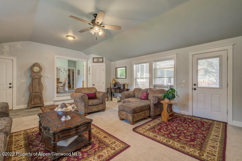 667 Pershing Street Craig, CO 81625 - Photo 11 of 75 IMGP3771_2_3_4_5
