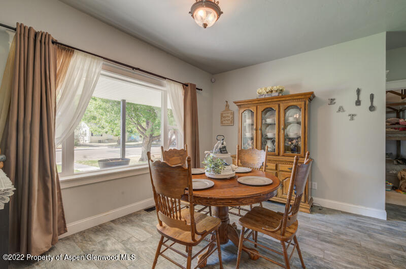 667 Pershing Street Craig, CO 81625 - Photo 12 of 75 IMGP3776_77_78_79_80