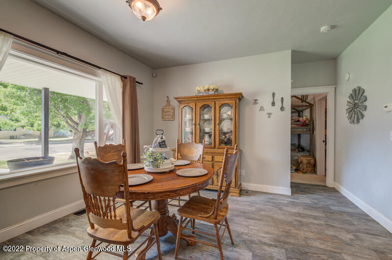 667 Pershing Street Craig, CO 81625 - Photo 13 of 75 IMGP3786_87_88_89_90