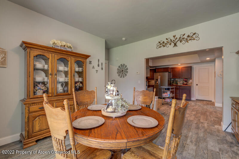 667 Pershing Street Craig, CO 81625 - Photo 14 of 75 IMGP3801_2_3_4_5