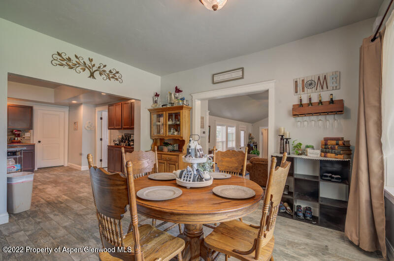 667 Pershing Street Craig, CO 81625 - Photo 15 of 75 IMGP3811_2_3_4_5