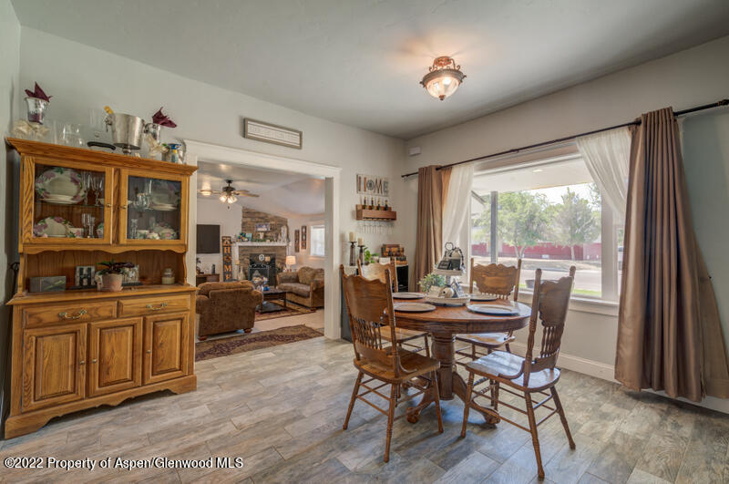 667 Pershing Street Craig, CO 81625 - Photo 16 of 75 IMGP3816_17_18_19_20