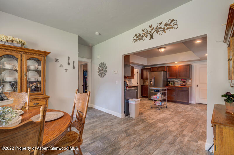667 Pershing Street Craig, CO 81625 - Photo 17 of 75 IMGP3826_27_28_29_30