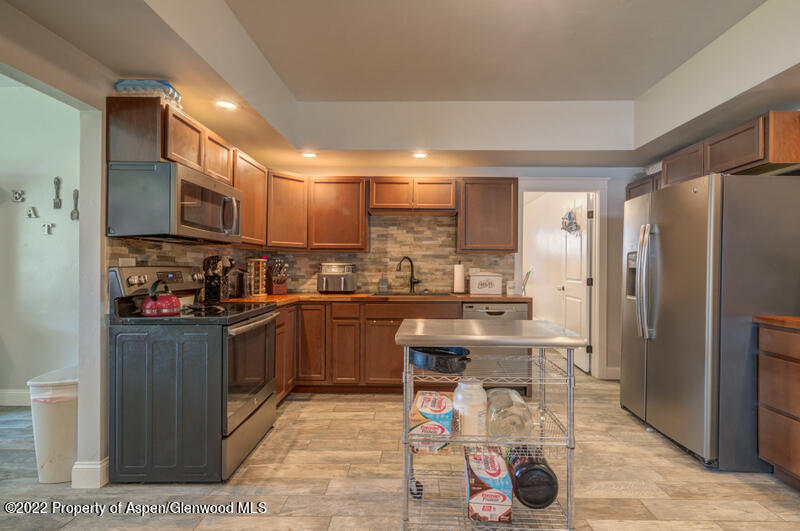 667 Pershing Street Craig, CO 81625 - Photo 19 of 75 IMGP3856_57_58_59_60