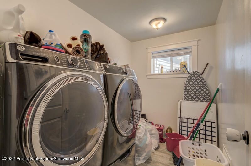 667 Pershing Street Craig, CO 81625 - Photo 22 of 75 IMGP3876_77_78_79_80