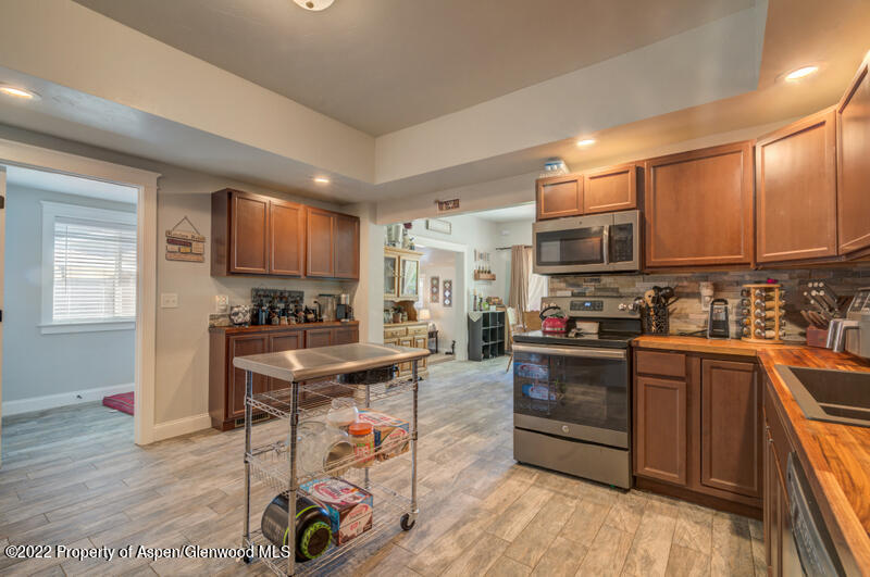 667 Pershing Street Craig, CO 81625 - Photo 23 of 75 IMGP3886_87_88_89_90