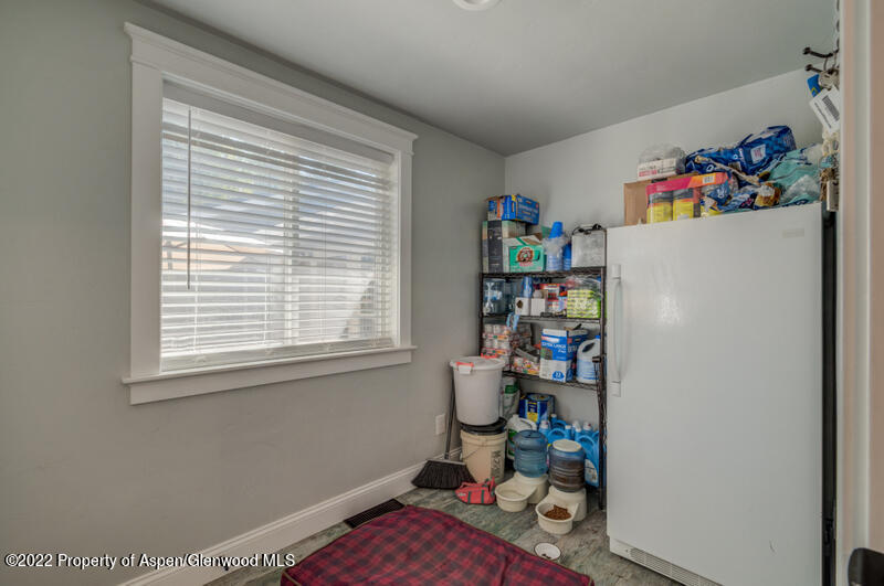 667 Pershing Street Craig, CO 81625 - Photo 24 of 75 IMGP3891_2_3_4_5