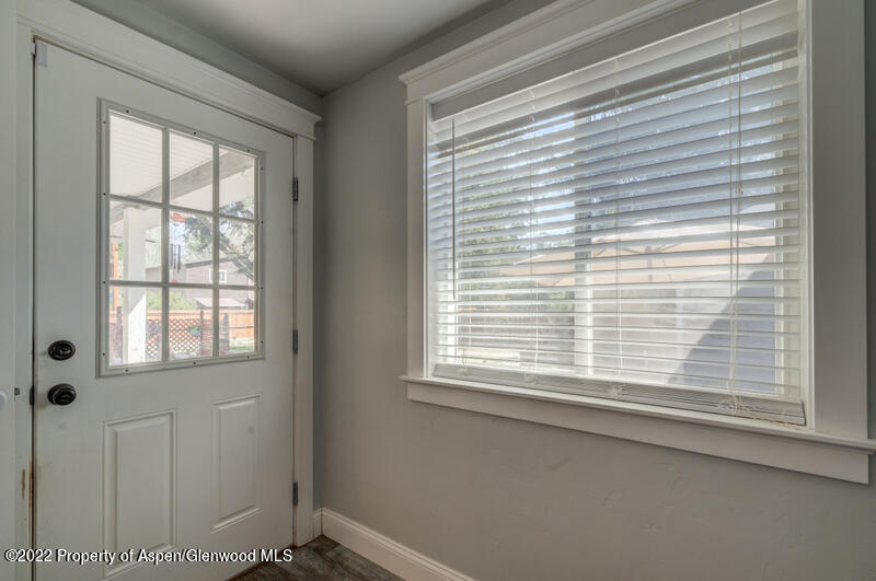 667 Pershing Street Craig, CO 81625 - Photo 25 of 75 IMGP3896_897_898_899_900
