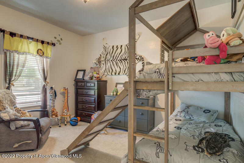 667 Pershing Street Craig, CO 81625 - Photo 26 of 75 IMGP3906_07_08_09_10