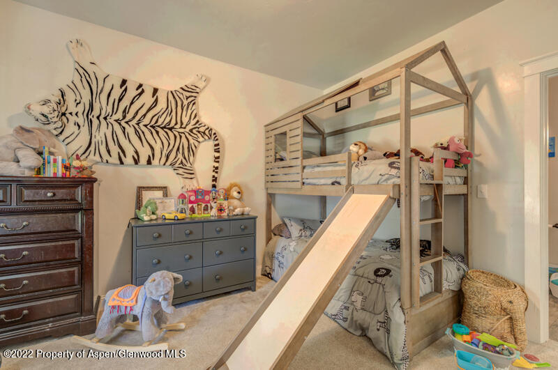 667 Pershing Street Craig, CO 81625 - Photo 27 of 75 IMGP3916_17_18_19_20