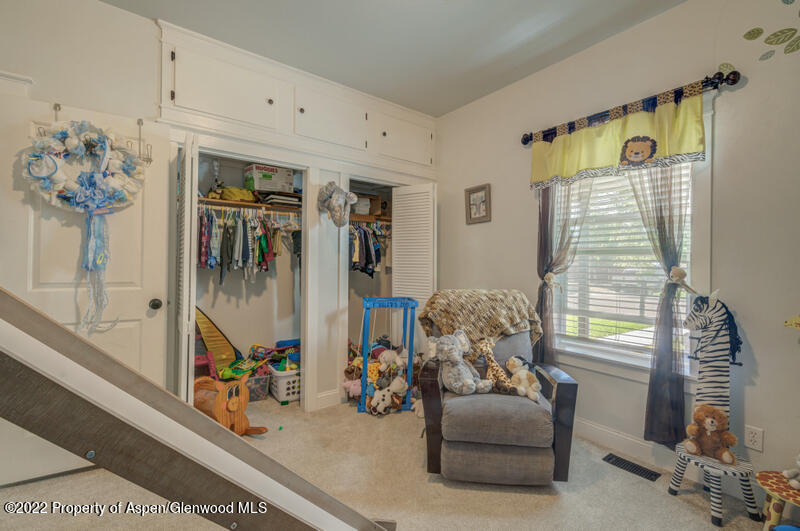 667 Pershing Street Craig, CO 81625 - Photo 28 of 75 IMGP3926_27_28_29_30