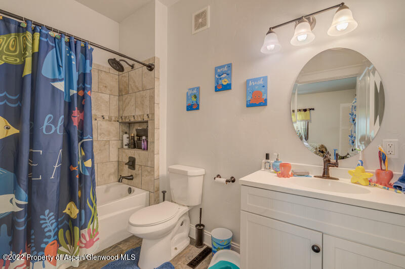 667 Pershing Street Craig, CO 81625 - Photo 29 of 75 IMGP3946_47_48_49_50