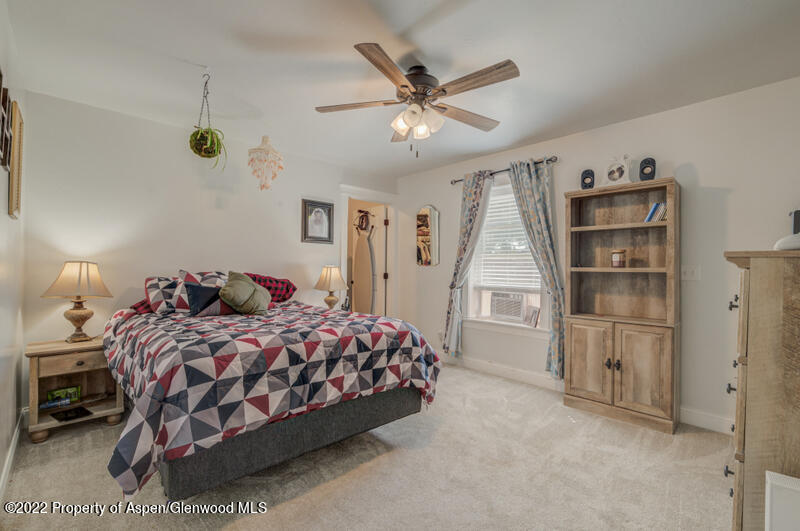 667 Pershing Street Craig, CO 81625 - Photo 30 of 75 IMGP3956_57_58_59_60