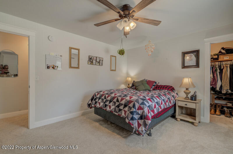 667 Pershing Street Craig, CO 81625 - Photo 31 of 75 IMGP3961_2_3_4_5