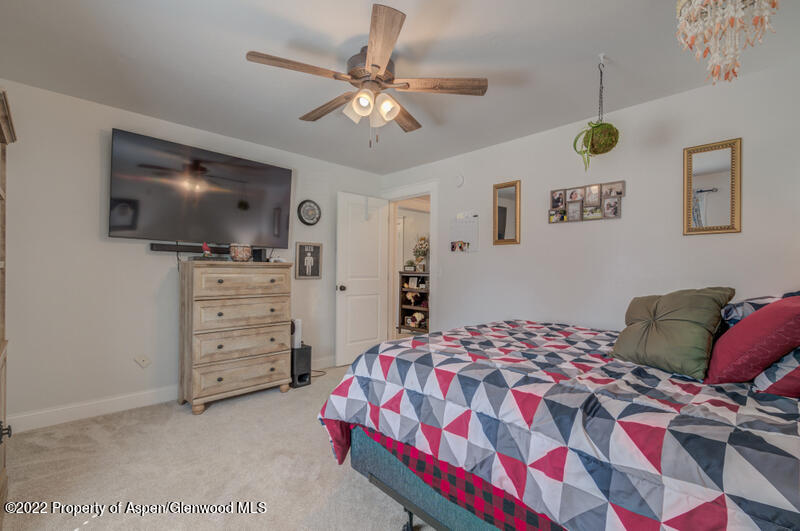 667 Pershing Street Craig, CO 81625 - Photo 32 of 75 IMGP3976_77_78_79_80