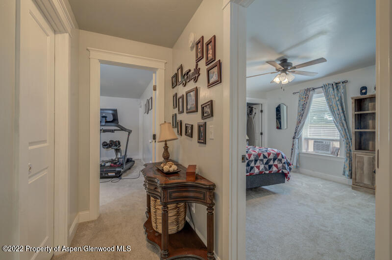 667 Pershing Street Craig, CO 81625 - Photo 33 of 75 IMGP3986_87_88_89_90