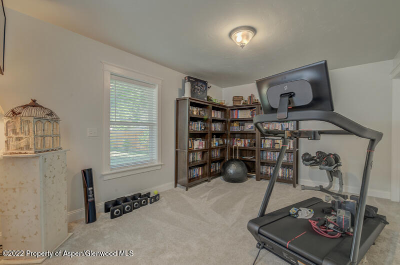 667 Pershing Street Craig, CO 81625 - Photo 34 of 75 IMGP3996_3997_3998_3999_4000