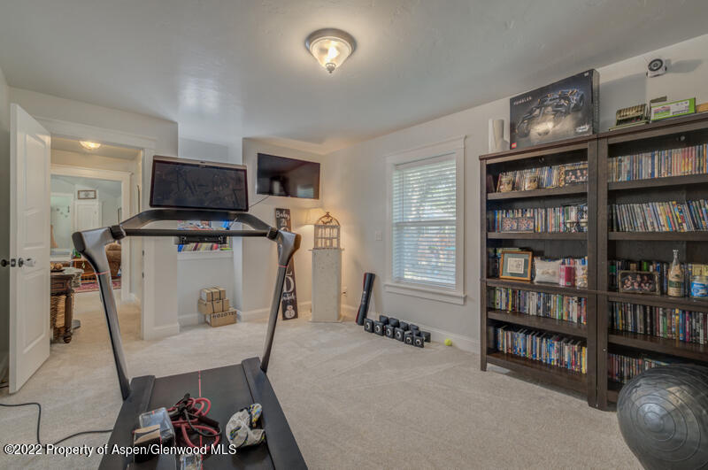 667 Pershing Street Craig, CO 81625 - Photo 35 of 75 IMGP4016_17_18_19_20