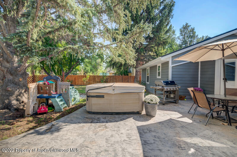 667 Pershing Street Craig, CO 81625 - Photo 37 of 75 IMGP4041_2_3_4_5