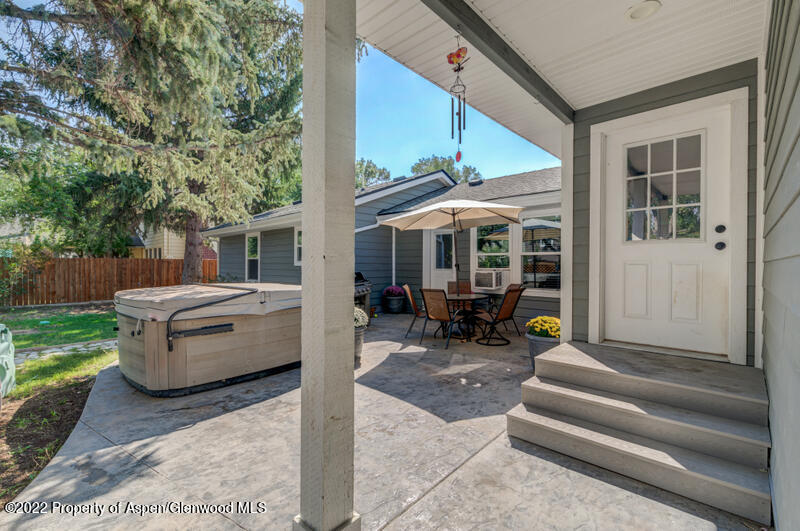667 Pershing Street Craig, CO 81625 - Photo 38 of 75 IMGP4046_47_48_49_50