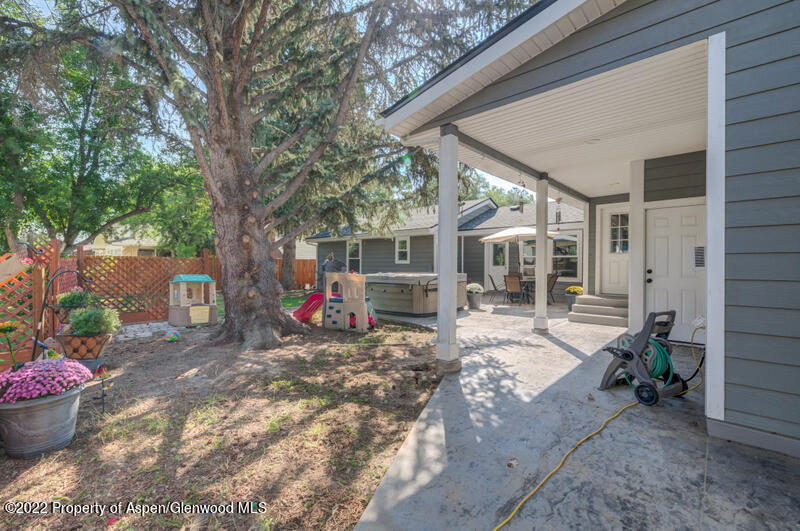 667 Pershing Street Craig, CO 81625 - Photo 39 of 75 IMGP4061_2_3_4_5