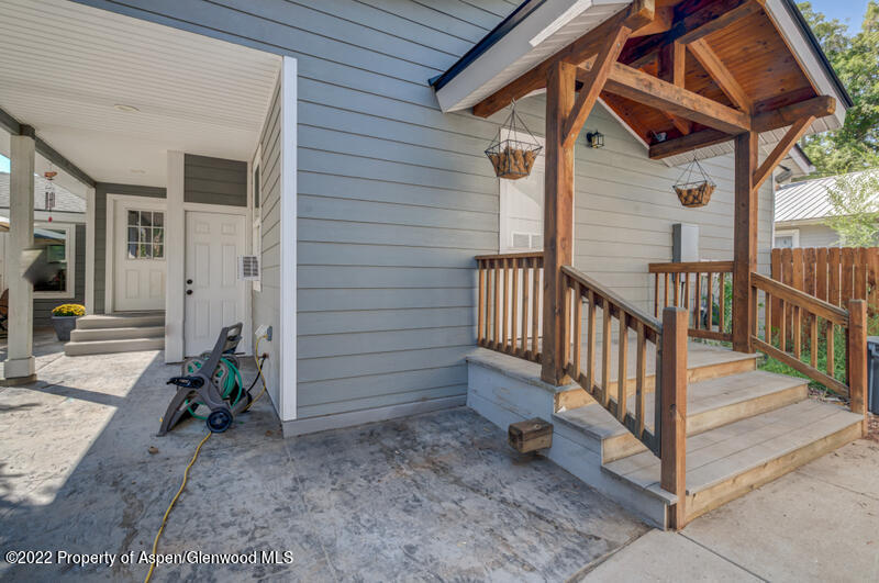 667 Pershing Street Craig, CO 81625 - Photo 40 of 75 IMGP4066_67_68_69_70